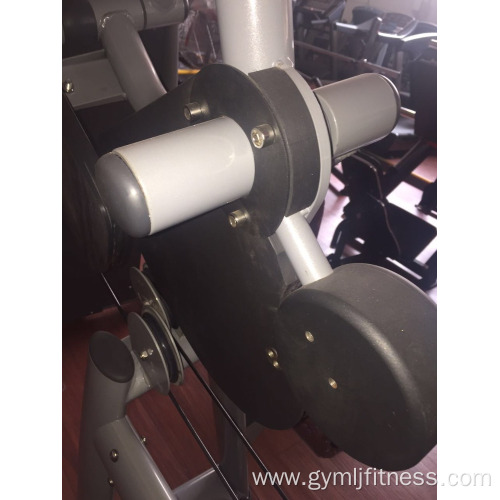 free standing easy chin dip japanese gym equipment